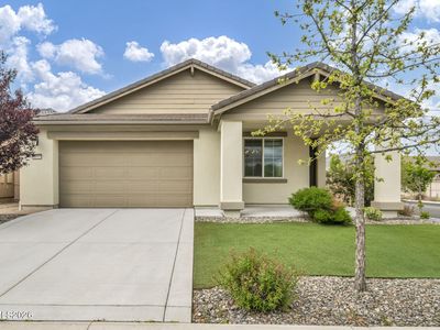 1895 Palacia Pointe Dr