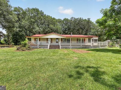 2224 Howard Alexander Rd