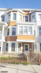 Property at 97 Sherman St, Passaic, NJ