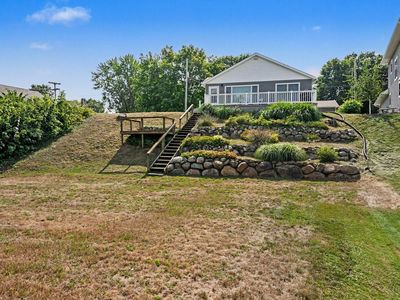 731 Beechwood Dr