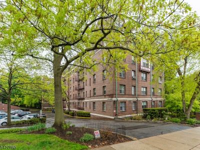 100 E Palisade Ave