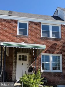 212 W Riverview Rd
