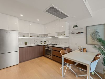 144-49 Northern Blvd #418