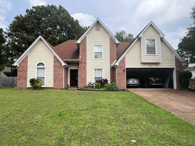 474 Sanga Cir W