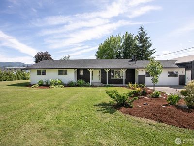 319 Vancouver Street