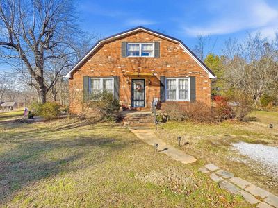 19610 Dawson Springs Rd