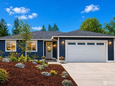 127 Sunrise View Avenue