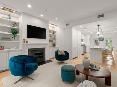 219 Shawmut Ave APT 2