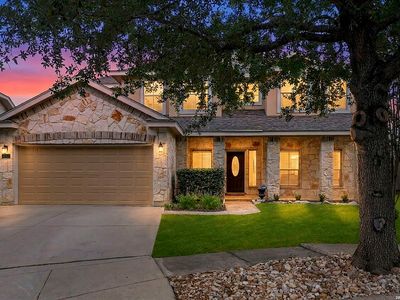 8942 FIREBAUGH DR