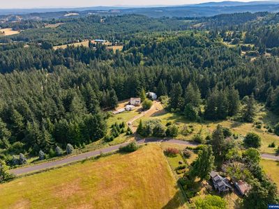 20125 McKillop Rd NE