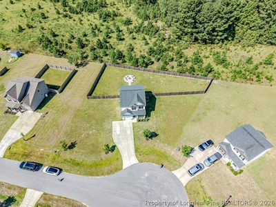 199 Westpark Ln