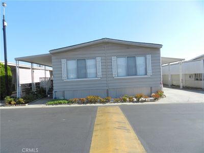 1441 Paso Real Ave SPC 269