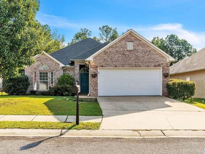 165 Oak Leaf Cir