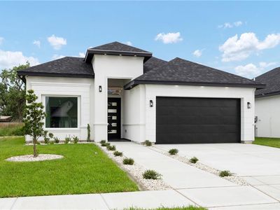2117 Olympus St