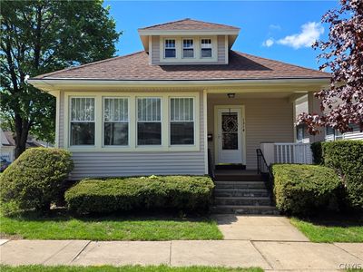 1314 Downer Ave