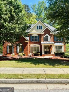 7220 Glen Cove Ln