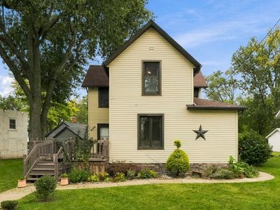 Property at 350 W Ensley Ave, Auburn, IN