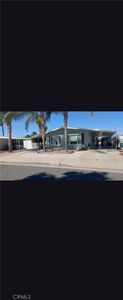 585 Camino Real Cir