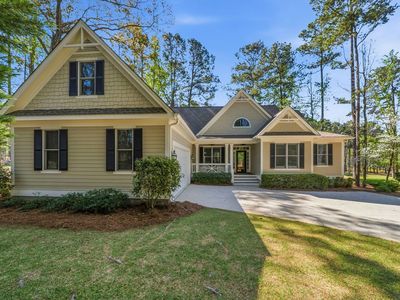Property at 1010 Lake Dr, GREENSBORO, GA