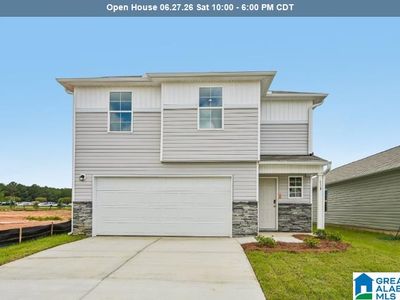 118 Griffin Dr