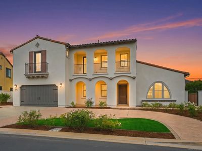 8624 Tillage Ln