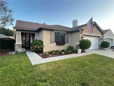 27665 Bottle Brush Way