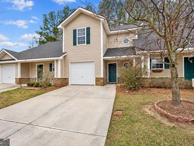 5030 Winfield Dr