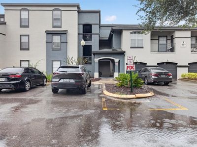 8513 ISLAND BREEZE LANE #207