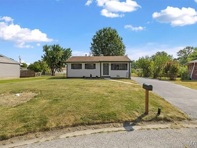 5 Tulip Ct