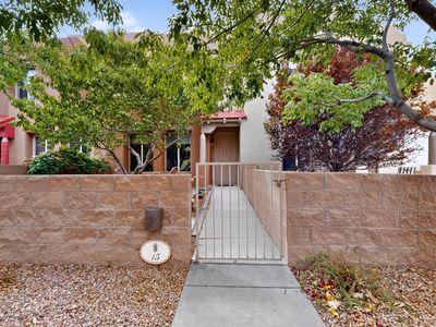 15 Johnson Mesa