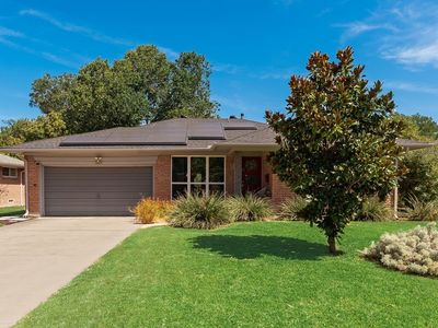 529 Carol Ct