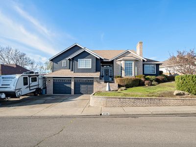 2739 Wilkshire Dr