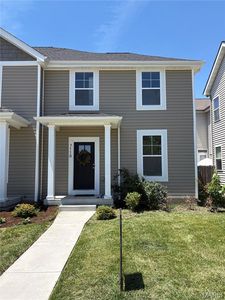 7119 Trainor Pl