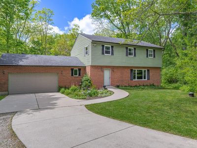 6491 Niderdale Way