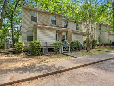 Property at 1352 Ocala Rd #A/b, Tallahassee, FL