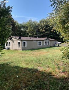 319 Bunting Dr