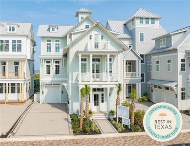 120 Charming Ln