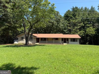 655 Elberta Dr