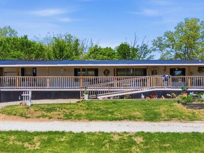 91 Shuler Rd