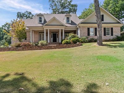 1109 Oakwood Dr