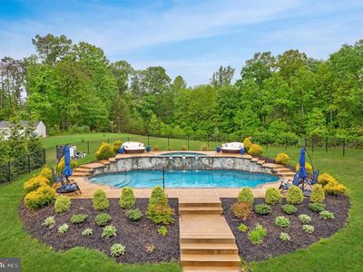 117 Seth Dr