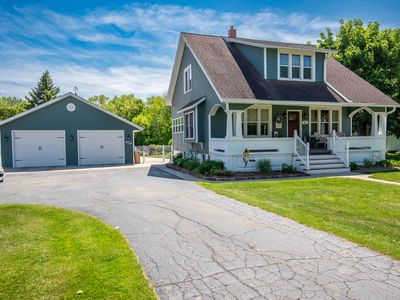 413 Highridge Ave