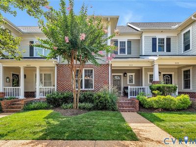 9424 Creek Summit Cir