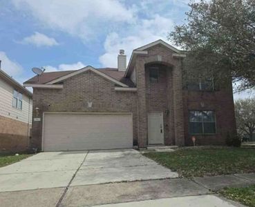 7902 Swan Ln