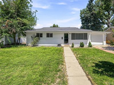 5675 E Minnesota Drive