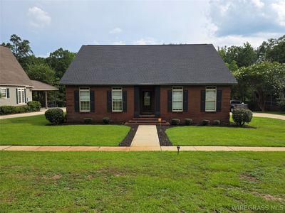 1730 Roy Parker Rd
