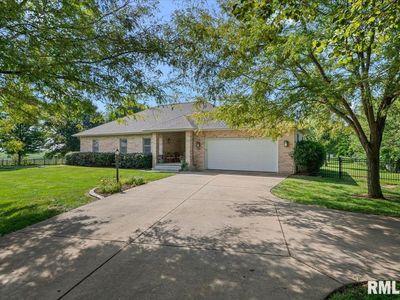 4750 Mansion Rd