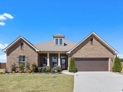 12957 Hudbug Dr