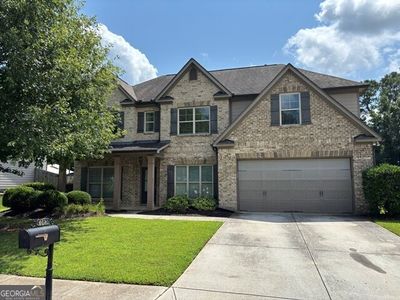 4325 Jeston Ct