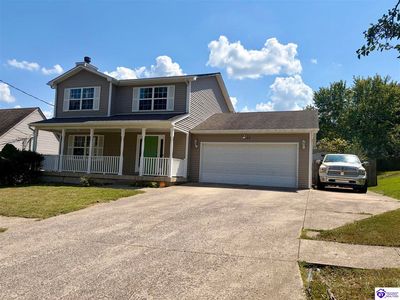 132 Byerly Blvd